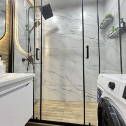 Фото Отель Марат Home (Хоум) на улице Шевченко