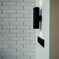 Фото Апартаменты на Зеленом бульваре 27 корпус 1