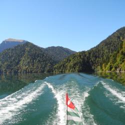 Фото Отель База отдыха Жоэквара