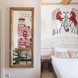 Фото Трувор Бутик-отель