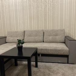 Фото Апартаменты на проспекте Ленина 132