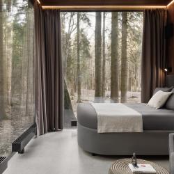 Номер студия комфорт