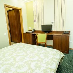 Фото Отель Grunhof (Грюнхоф)