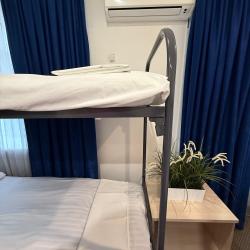 Фото Отель Кулон