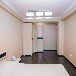 Фото Апартаменты на улице Плеханова