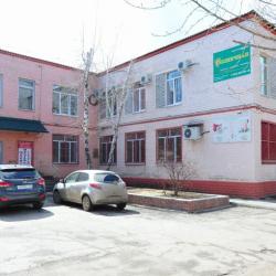 Солнечная — 5a06606c6d1cbd7879c7bfdcbe5415fd