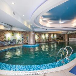 Фото Отель Regardal Hotel (Регардал)