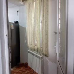 Фото Отель У Кости