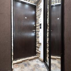 фото 11 ArendaGrad (АрендаГрад) на улице Коцюбинского 5 корпус 1