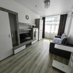 Фото Отель Holiday House (Холидей Хаус)