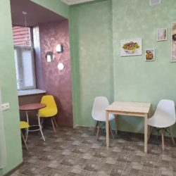 Фото Отель Пилигрим