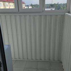 Фото Апартаменты на улице Энтузиастов 18