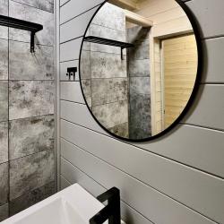 Вилла улучшенная