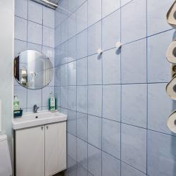 Фото Отель ФлайБокс Внуково