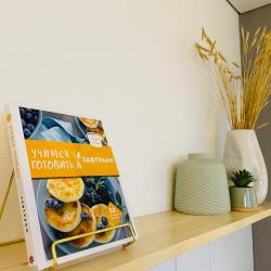 Апартаменты люкс Paikka #Etelä