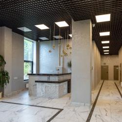 фото 23 Апартаменты на улице Золоторожский вал 8