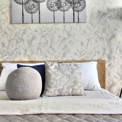 Фото Отель Panda Home на улице Эрвье 34 корпус 1