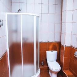 Номер стандарт