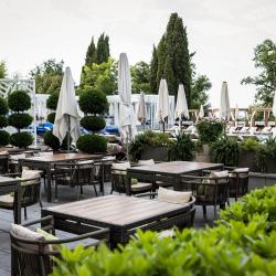 GRAND KARAT SOCHI (Гранд Карат) ex.Hyatt Regency — 5a0d51ca7f277a8da05cbb1f356625fe