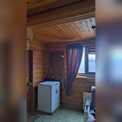 3-комнатный коттедж улучшенный