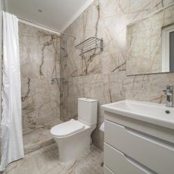 Номер стандарт улучшенный