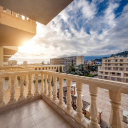 Фото Апартаменты Московский Квартал