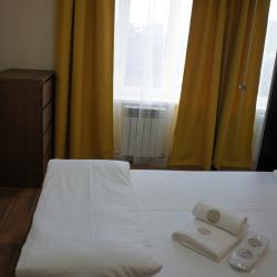 Фото B&B HOTEL Centre (Би энд Би Отель Центр)