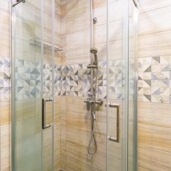 Фото Красный Бережок Парк-Отель