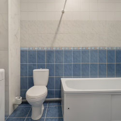 Фото Отель Harmonia Apartments (Гармония Апартментс) на улице Штеменко 37А