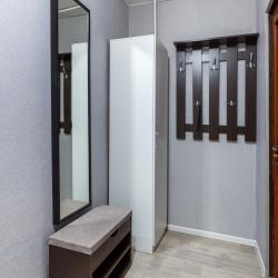 Фото Отель ApartLux (АпартЛюкс) на Кировоградской