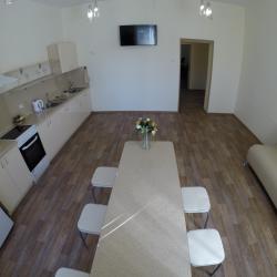 Фото Хостел Дружба