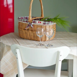 Фото Отель Plantage на Пионерской (Плантаж)