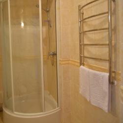 Номер стандарт