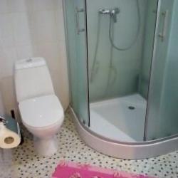 Фото Отель Дом