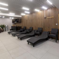 Novotel Arkhangelsk (Новотель Архангельск) — 5a124944375d7b706ce354755a63edd8