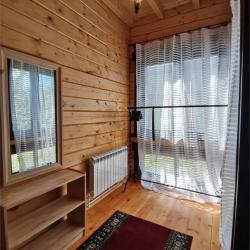 Коттедж премиум Жуковский