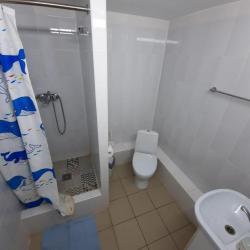 Номер полулюкс