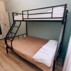 Фото Отель Амар