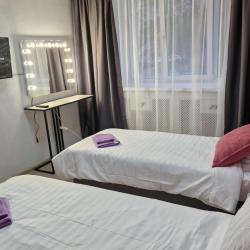 Фото Не отель