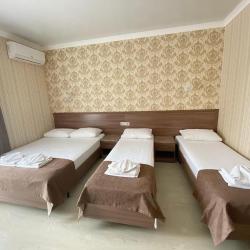 Акрополис — 5a133e3a5713d902ed58ce4968e02fd1