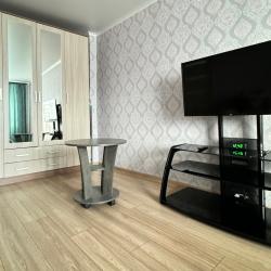 Фото Апартаменты на улице Ново-Садовая, 157