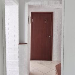 Фото Апартаменты на улице Красная 60