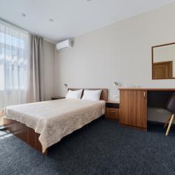 HitOtel (ХитОтель) — 5a13499d4f8ecb1dc63e761486c5448c