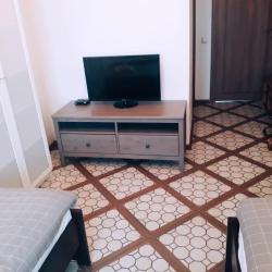 Фото Отель Купеческий