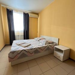 Фото Отель Астория