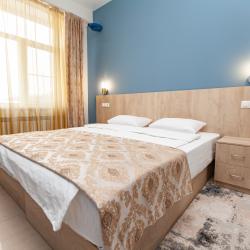 Фото Отель Maxx Royal (Макс Роял)