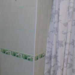 Фото Отель Акватория