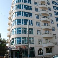 София — 5a157375c2cb204080c6d6f3ad8c696c