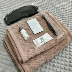 фото 25 Comfort Home (Комфорт Хоум) на шоссе Ленинградское