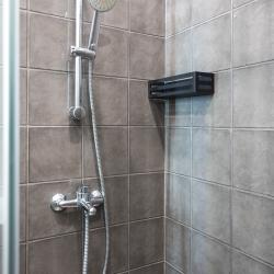 Апартаменты Travel